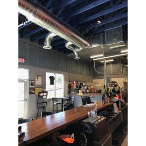9_2_additional image.jpg image
